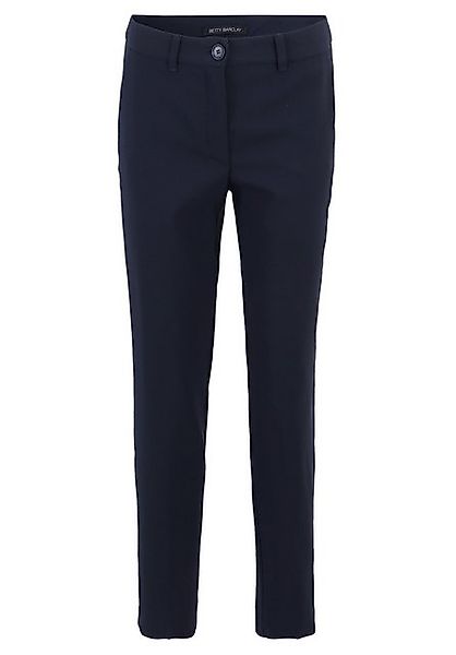 Betty Barclay Webhose günstig online kaufen