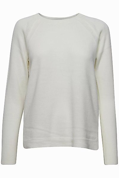 b.young Strickpullover BYMALEA SLIT JUMPER 3 - 20811905 günstig online kaufen