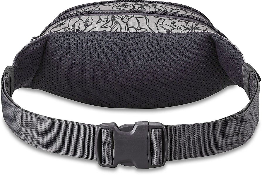 Dakine Gürteltasche Hip Pack GT Bauchtasche, günstig online kaufen