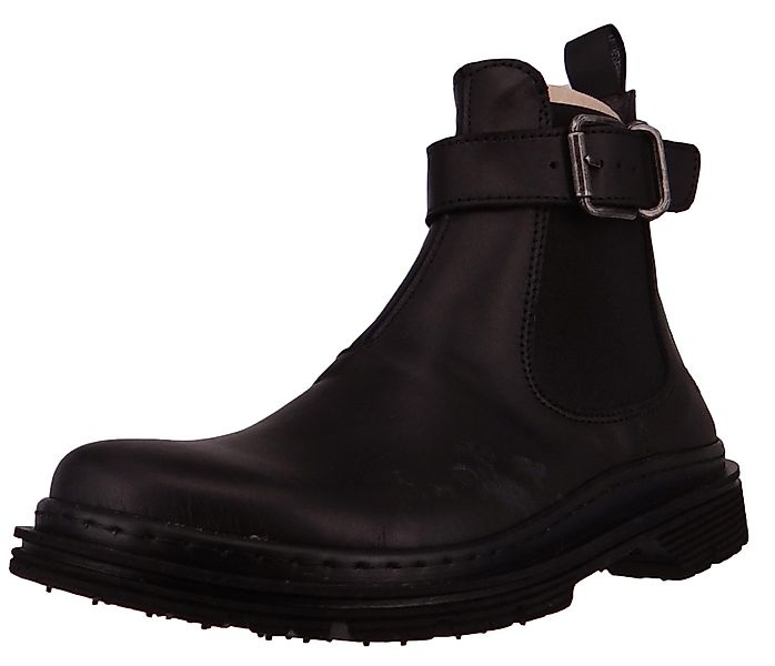 Art Stiefeletten für Damen Stiefelette (keine günstig online kaufen
