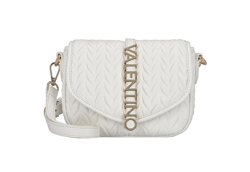 VALENTINO BAGS Umhängetasche Fania, Polyurethan günstig online kaufen