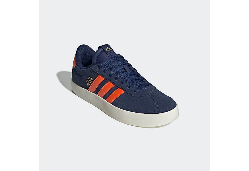 adidas Sportswear Sneaker inspiriert vom Design des adidas samba günstig online kaufen
