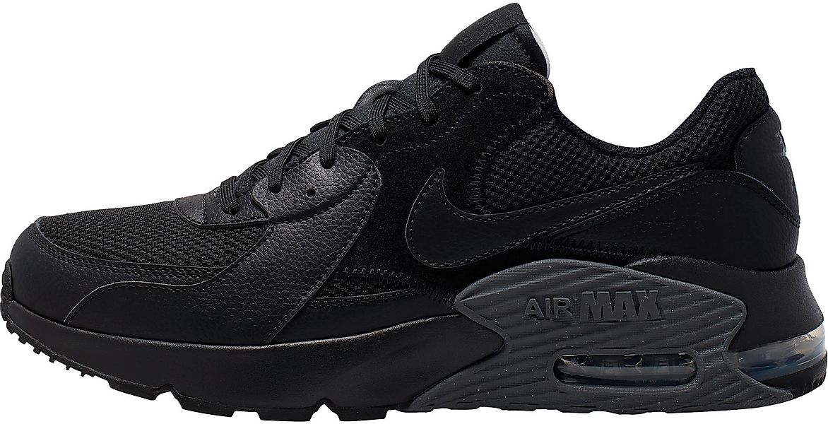 Nike Sportswear Sneaker "Air Max Excee" günstig online kaufen