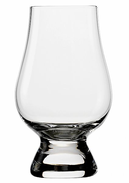 Stölzle Gläser-Set "Glencairn Glass" spülmaschinenfest, 6-teilig günstig online kaufen