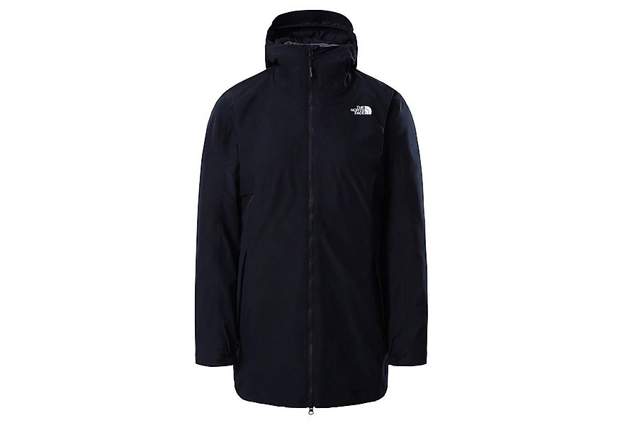 The North Face Wintermantel The North Face Damen Parka HIKESTELLER 3Y1G günstig online kaufen