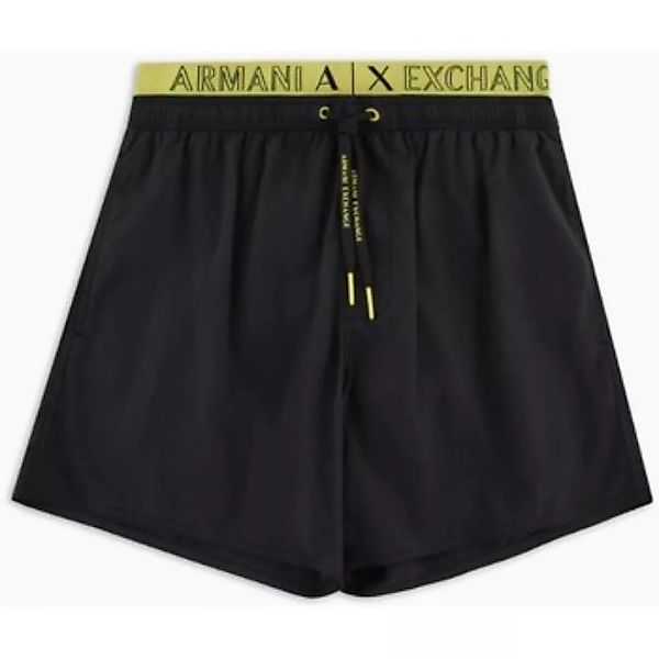 EAX  Shorts 9530204R642 günstig online kaufen