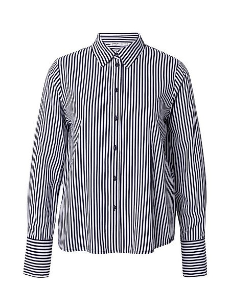 ONLY Langarmbluse ONLBerit (1-tlg) Falten günstig online kaufen