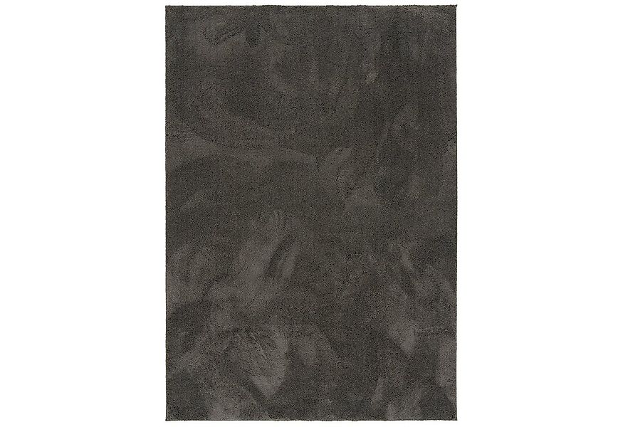 Pergamon Kinderteppich Kinderteppich Super Soft Hochflor Silky Kids, Rechte günstig online kaufen