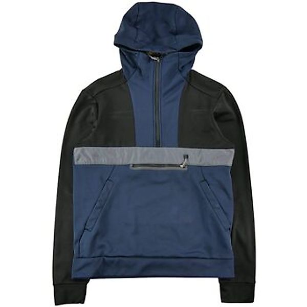The North Face  Sweatshirt 276328 günstig online kaufen