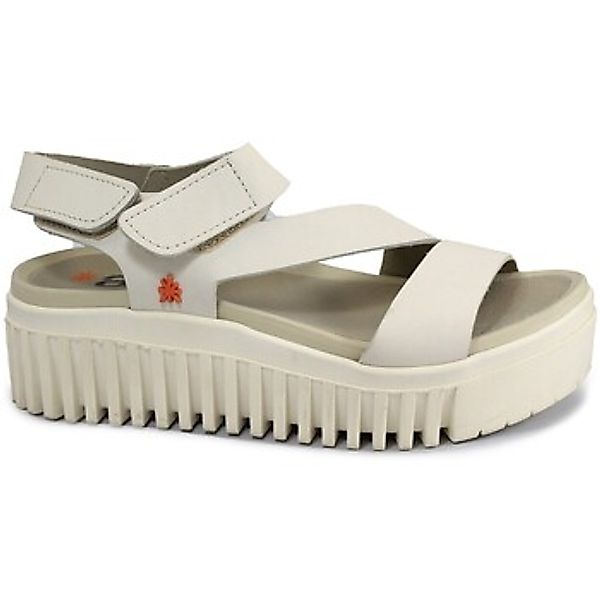 Art  Sandalen -RRR-1573-CR günstig online kaufen
