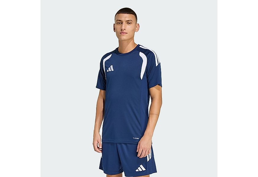 adidas Performance Fußballtrikot TIRO26 LEAGUE JERSEY (1-tlg) günstig online kaufen