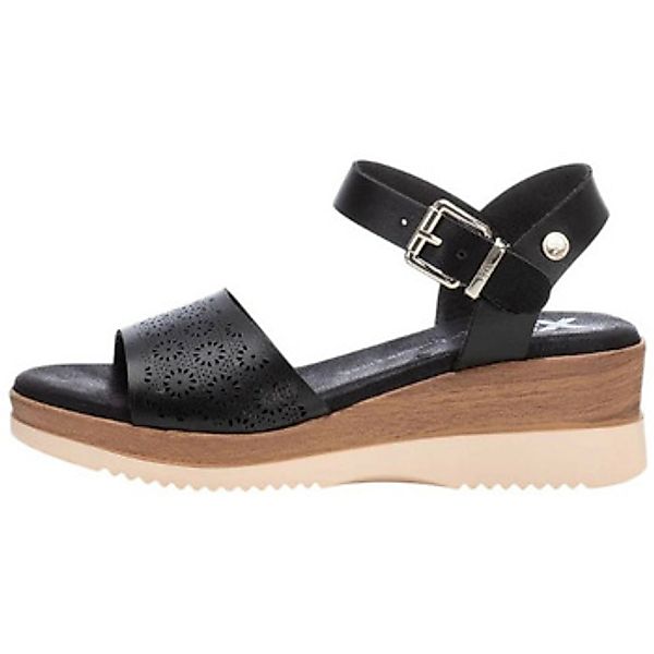 Xti  Sandalen 143850 günstig online kaufen