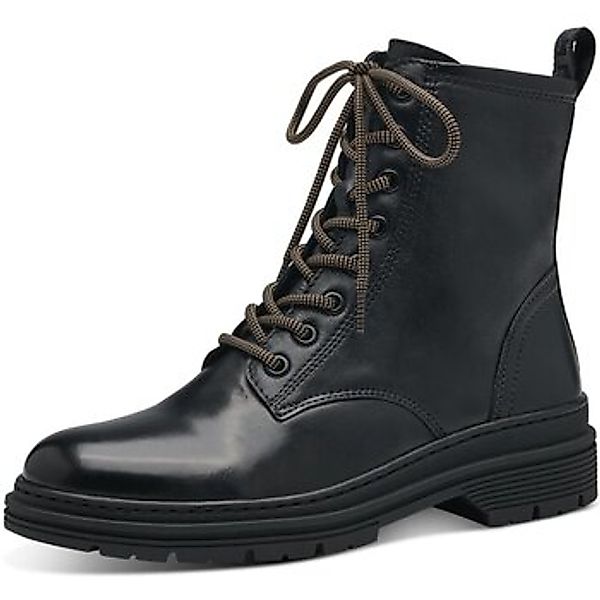 Tamaris  Stiefel Stiefeletten günstig online kaufen