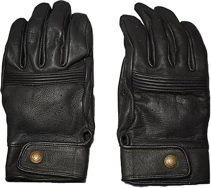 Belstaff Motorradhandschuhe Montgomery Motorrad Handschuhe Atmungsaktiv günstig online kaufen