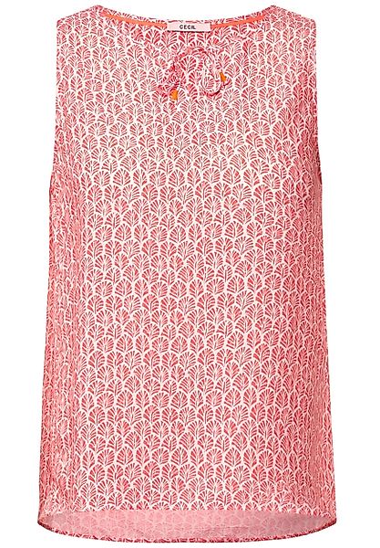 CECIL Klassische Bluse Da-Blusen günstig online kaufen