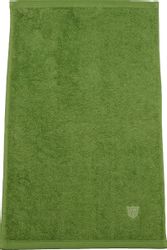ROSS Gästehandtücher Vita, Frottier (6-St), Bestickung günstig online kaufen