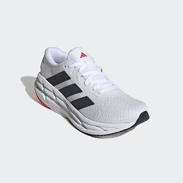 adidas Performance Laufschuh "ADISTAR 4" günstig online kaufen