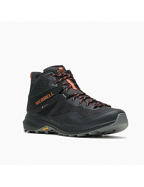 Merrell MQM 3 Mid GTX (wasserdicht, günstig online kaufen