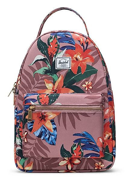 Herschel Freizeitrucksack günstig online kaufen