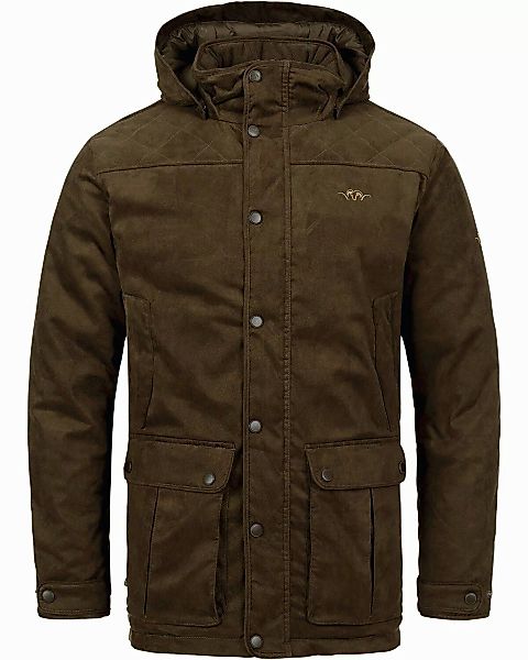 Blaser Funktionsjacke Winterjacke Marlo günstig online kaufen