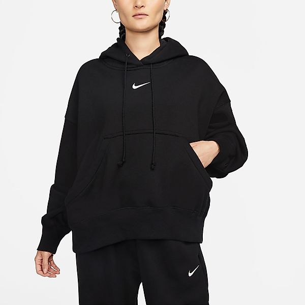Nike Sportswear Kapuzensweatshirt W NSW PHNX günstig online kaufen