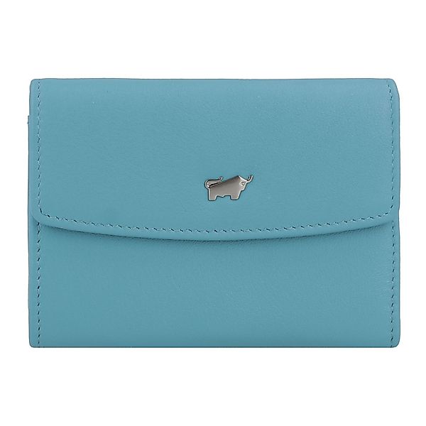 Braun Büffel Geldbörse Joy, Leder günstig online kaufen
