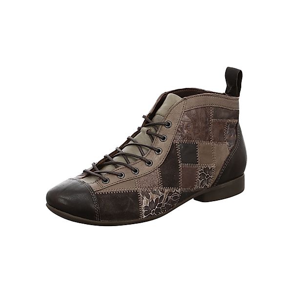 Think! Stiefelette Guad 2 Stiefelette günstig online kaufen