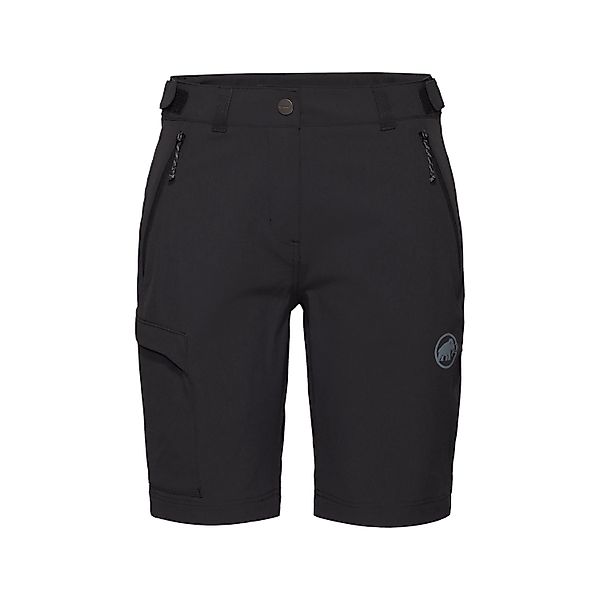 Mammut Trekkingshorts Runbold IV Women's Shorts günstig online kaufen