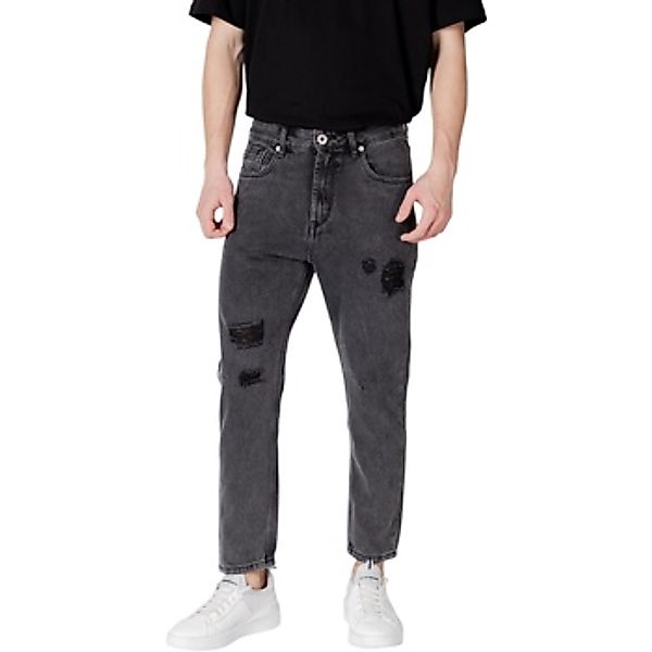 Gianni Lupo  Jeans GL2507YH günstig online kaufen