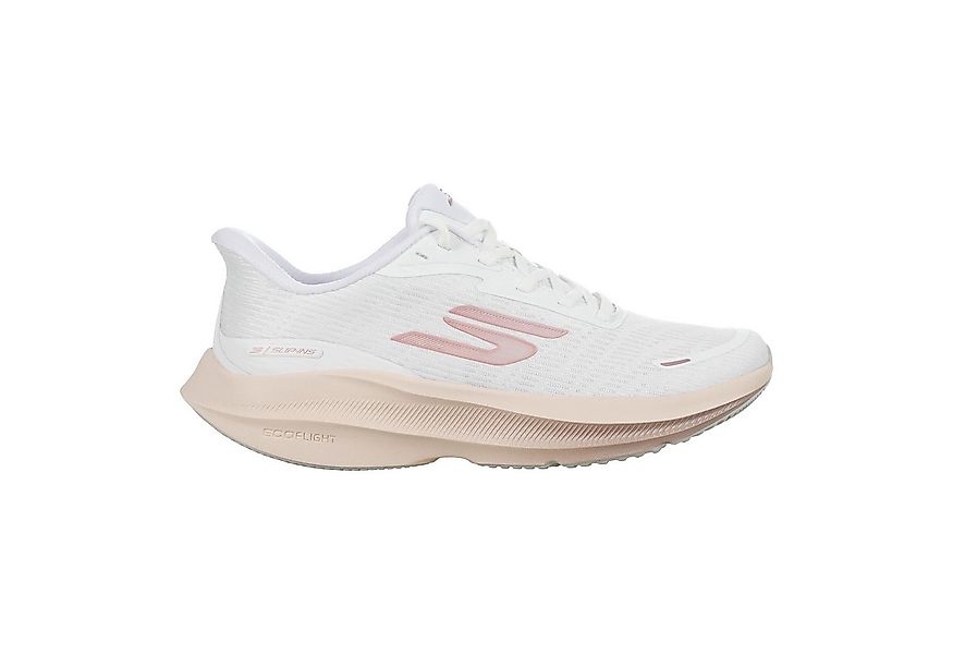 Skechers Skx Aero Pulse Slip-In - Neutralschuh Laufschuh günstig online kaufen