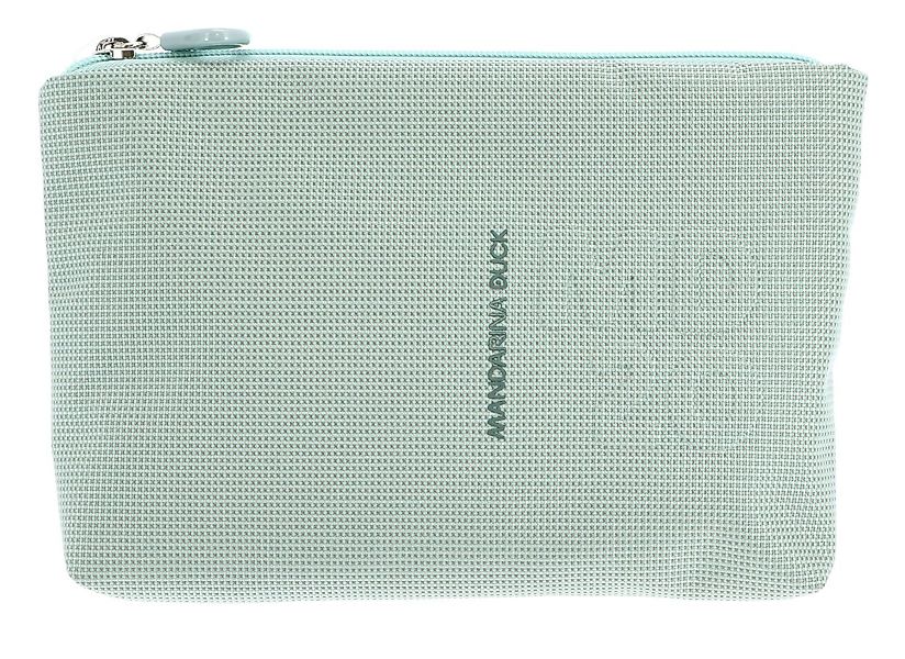 Mandarina Duck Kulturbeutel Vanity Bag günstig online kaufen