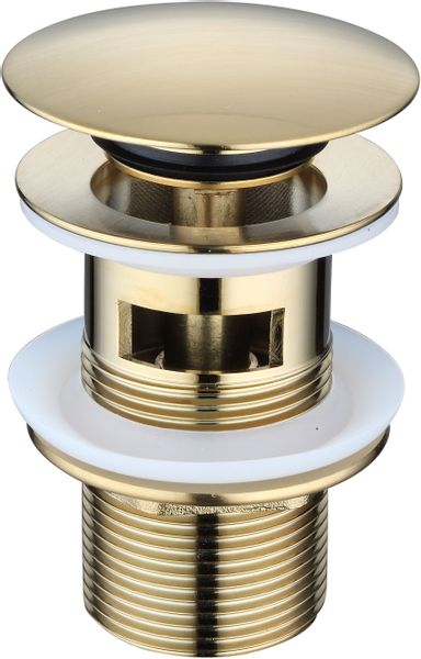 Øresund Ablaufventil Strandrauke-1, für Waschtische mit günstig online kaufen