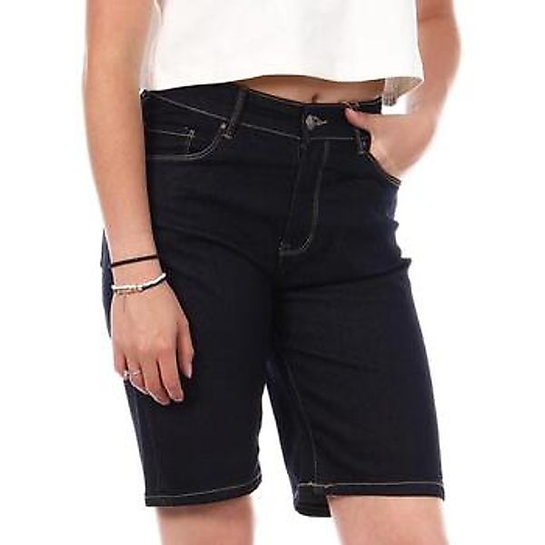 Lee Cooper  Shorts LEE-011849-RI günstig online kaufen