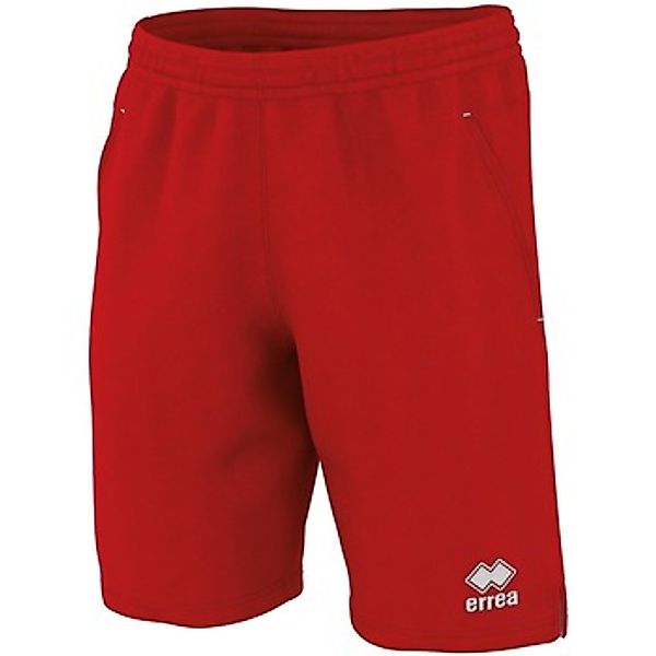 Errea  Shorts Morioka Bermuda Ad günstig online kaufen