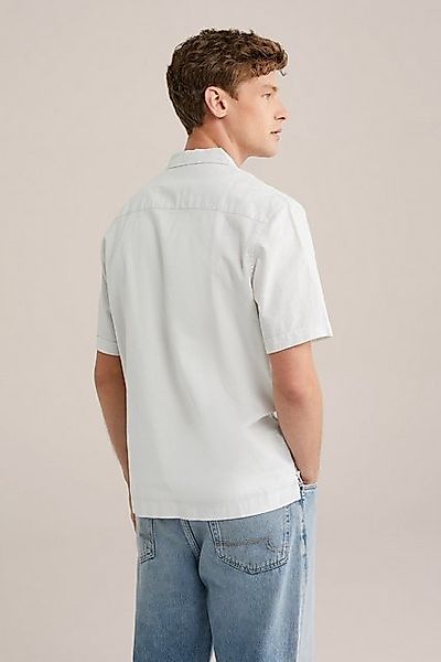 WE Fashion Businesshemd günstig online kaufen