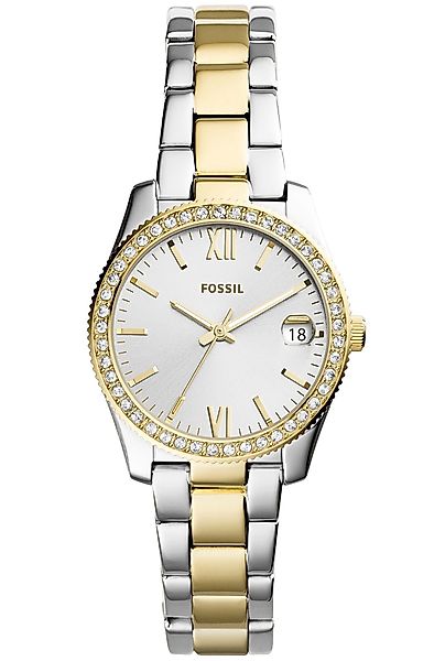 Fossil Quarzuhr ES4319 günstig online kaufen
