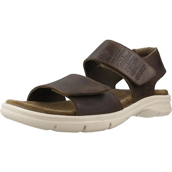 Panama Jack  Sandalen RUSELL C3 günstig online kaufen