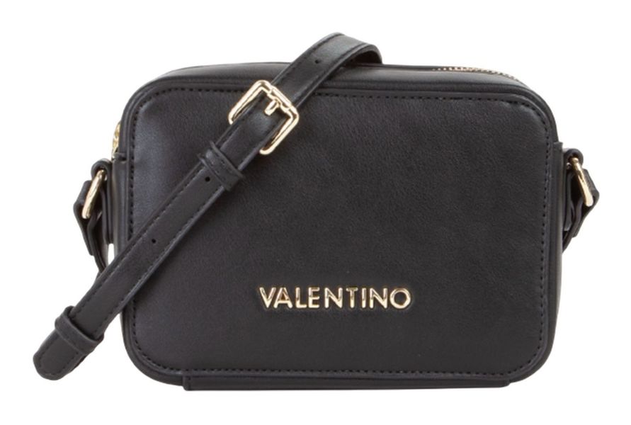 VALENTINO BAGS Umhängetasche Camera Bag günstig online kaufen
