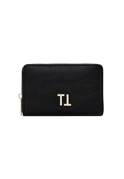 Tamaris Geldbörse Zip Around Wallet günstig online kaufen