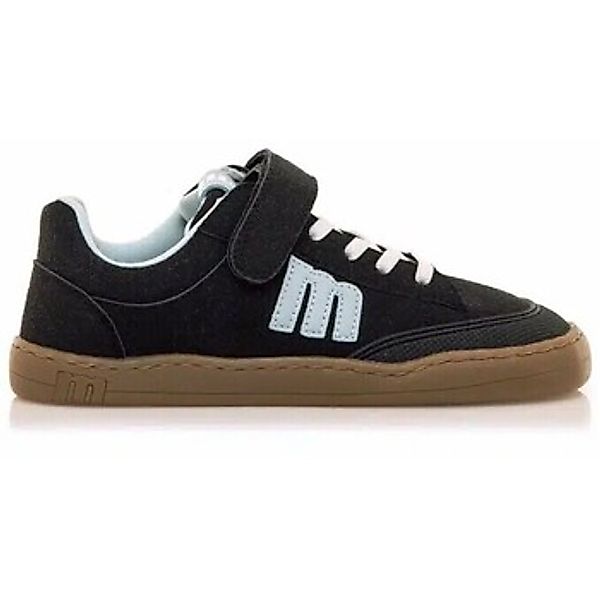 MTNG  Sneaker 49317 günstig online kaufen