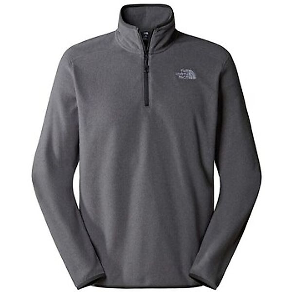 The North Face  Sweatshirt 100 Glac günstig online kaufen