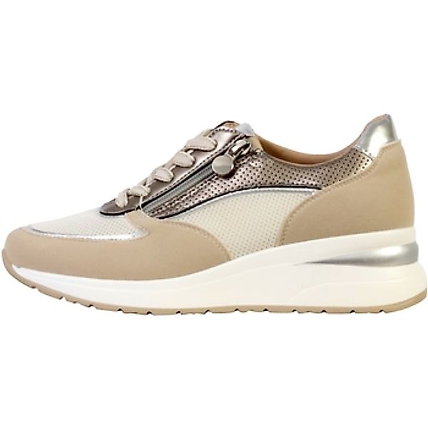 Super Mode  Sneaker 272856 günstig online kaufen