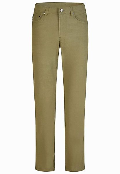 Brühl 5-Pocket-Jeans Genua III günstig online kaufen
