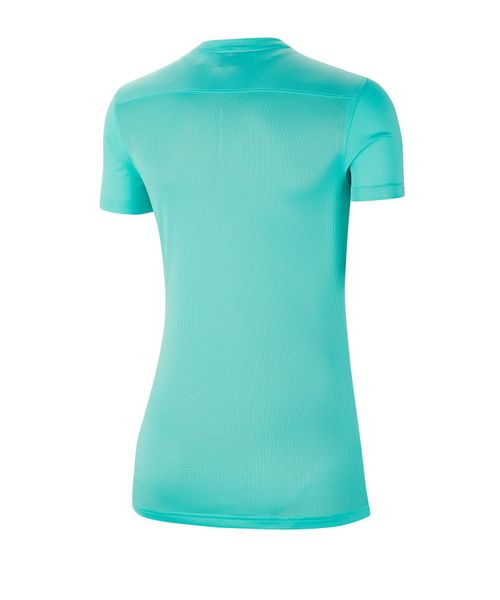 Nike Fußballtrikot Nike Performance Park VII günstig online kaufen