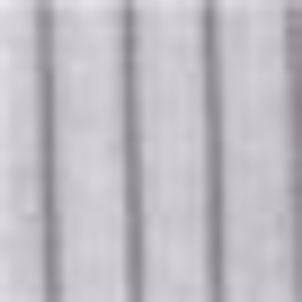 done. Dekokissen "Zoom" Kissenhülle aus modernem Cordstoff günstig online kaufen