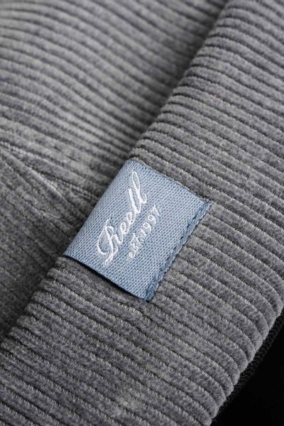 REELL Snapback Cap Docker Cap günstig online kaufen