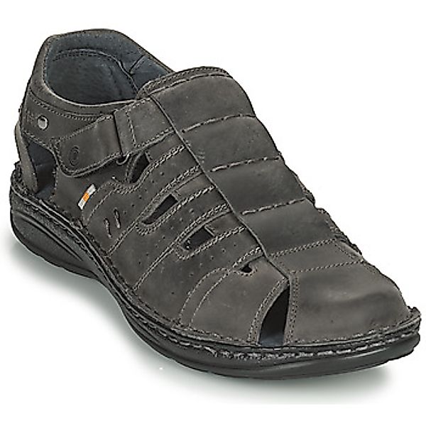 Casual Attitude  Sandalen ZIRONDEL günstig online kaufen