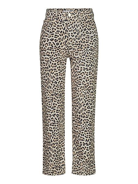 RICHROYAL 5-Pocket-Jeans D-Hose Denim lang günstig online kaufen