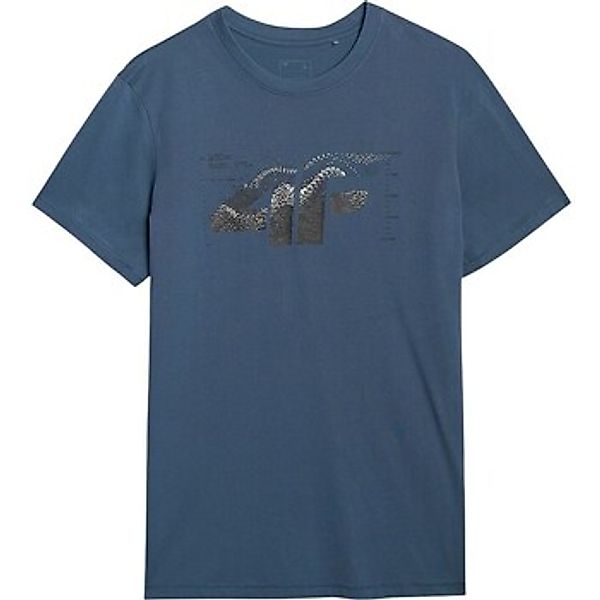 4F  T-Shirt K16237 günstig online kaufen