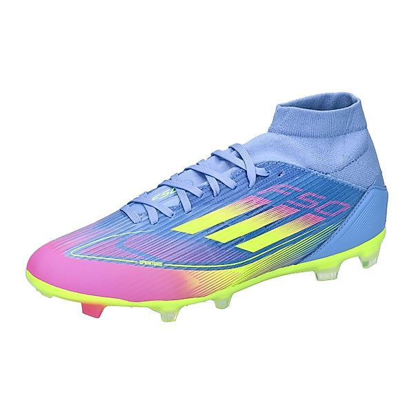 adidas Performance adidas Herren Fussballschuhe F50 günstig online kaufen